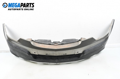 Предна броня за Opel Antara SUV (05.2006 - 03.2015), джип, позиция: предна