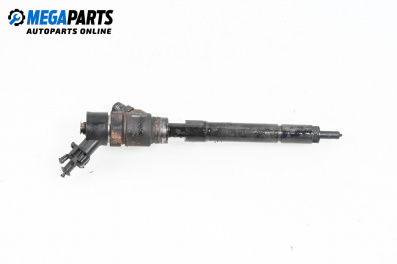 Дюза дизел за Opel Antara SUV (05.2006 - 03.2015) 2.0 CDTI, 150 к.с.