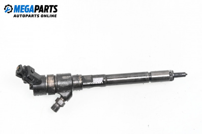 Дюза дизел за Opel Antara SUV (05.2006 - 03.2015) 2.0 CDTI, 150 к.с.