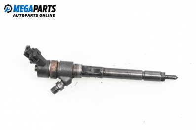 Дюза дизел за Opel Antara SUV (05.2006 - 03.2015) 2.0 CDTI, 150 к.с.