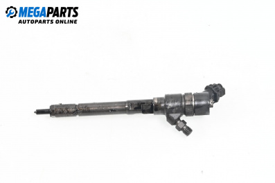 Дюза дизел за Opel Antara SUV (05.2006 - 03.2015) 2.0 CDTI, 150 к.с.
