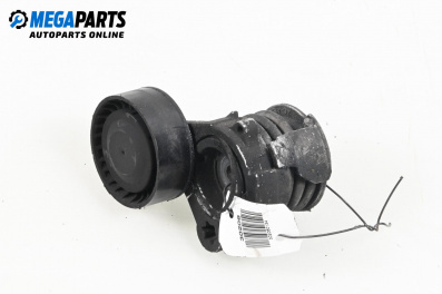 Обтяжна ролка ангренажен ремък за Opel Antara SUV (05.2006 - 03.2015) 2.0 CDTI, 150 к.с.