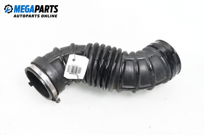 Гофриран маркуч за Opel Antara SUV (05.2006 - 03.2015) 2.0 CDTI, 150 к.с.
