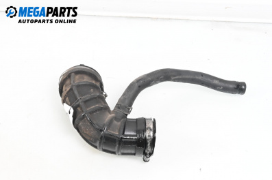 Гофриран маркуч за Opel Antara SUV (05.2006 - 03.2015) 2.0 CDTI, 150 к.с.