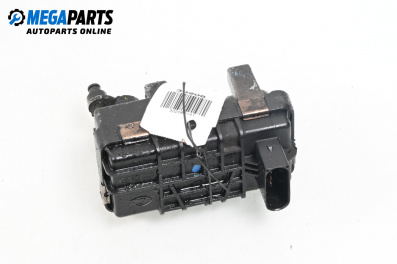 Актуатор турбо за Opel Antara SUV (05.2006 - 03.2015) 2.0 CDTI, 150 к.с.