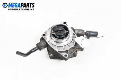 Вакуум помпа за Opel Antara SUV (05.2006 - 03.2015) 2.0 CDTI, 150 к.с.