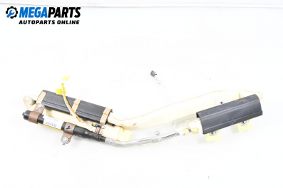 Airbag за Opel Antara SUV (05.2006 - 03.2015), 4+1 вр., джип, позиция: дясна