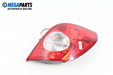 Стоп за Opel Antara SUV (05.2006 - 03.2015), джип, позиция: дясна