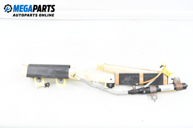 Airbag за Opel Antara SUV (05.2006 - 03.2015), 4+1 вр., джип, позиция: лява