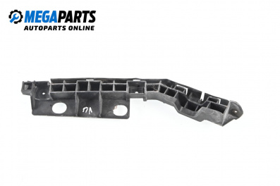 Държач броня за Opel Antara SUV (05.2006 - 03.2015), джип, позиция: предна, лява