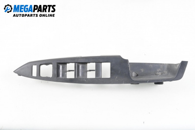 Интериорна пластмаса за Opel Antara SUV (05.2006 - 03.2015), 4+1 вр., джип, позиция: предна