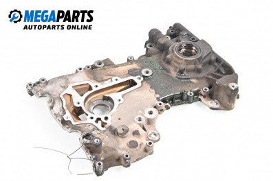 Маслена помпа за Opel Corsa D Van (07.2006 - 08.2014) 1.2, 80 к.с.