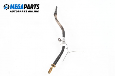 Щека за масло за Opel Corsa D Van (07.2006 - 08.2014) 1.2, 80 к.с.
