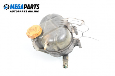 Казанче за антифриз за Opel Corsa D Van (07.2006 - 08.2014) 1.2, 80 к.с.