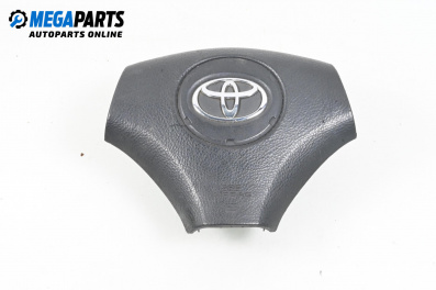 Airbag за Toyota Corolla E12 Hatchback (11.2001 - 02.2007), 4+1 вр., хечбек, позиция: предна