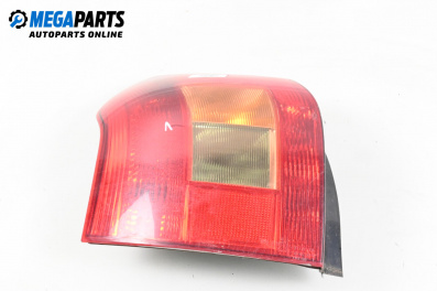 Стоп за Toyota Corolla E12 Hatchback (11.2001 - 02.2007), хечбек, позиция: лява