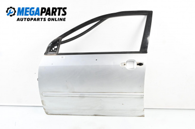 Врата за Toyota Corolla E12 Hatchback (11.2001 - 02.2007), 4+1 вр., хечбек, позиция: предна, лява