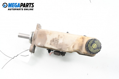 Спирачна помпа за Toyota Corolla E12 Hatchback (11.2001 - 02.2007)