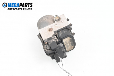 Помпа ABS за Toyota Corolla E12 Hatchback (11.2001 - 02.2007) 2.0 D-4D (CDE120), № 0273004571