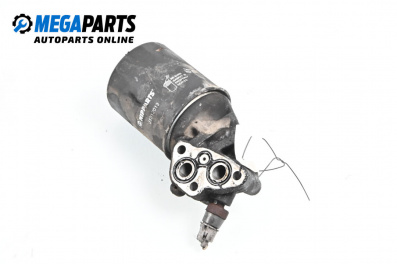 Корпус за маслен филтър за Toyota Corolla E12 Hatchback (11.2001 - 02.2007) 2.0 D-4D (CDE120), 90 к.с.