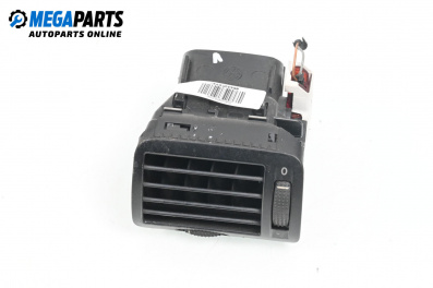 AC heat air vent for Volkswagen Passat IV Variant B5.5 (09.2000 - 08.2005)