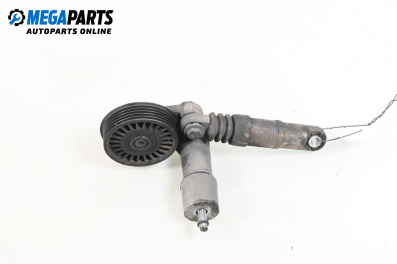 Обтегач пистов ремък за Volkswagen Passat IV Variant B5.5 (09.2000 - 08.2005) 1.9 TDI, 101 к.с.