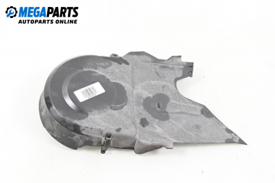 Капак ангренажен ремък за Volkswagen Passat IV Variant B5.5 (09.2000 - 08.2005) 1.9 TDI, 101 к.с.