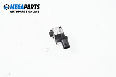 Сензор airbag за BMW X3 Series F25 (09.2010 - 08.2017)