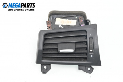 Духалка парно за BMW X3 Series F25 (09.2010 - 08.2017)