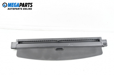 Cargo cover blind for BMW X3 Series F25 (09.2010 - 08.2017), suv