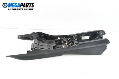 Central console for BMW X3 Series F25 (09.2010 - 08.2017)