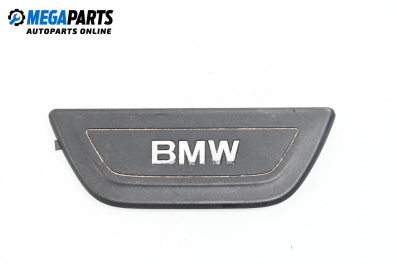 Декоративен капак за BMW X3 Series F25 (09.2010 - 08.2017), 4+1 вр., джип