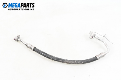 Air conditioning hose for BMW X3 Series F25 (09.2010 - 08.2017)