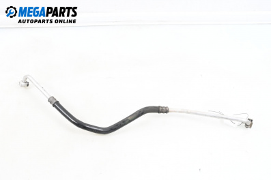 Air conditioning hose for BMW X3 Series F25 (09.2010 - 08.2017)