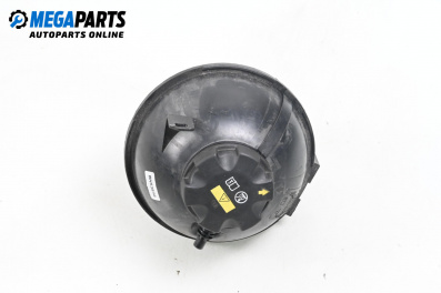 Казанче за антифриз за BMW X3 Series F25 (09.2010 - 08.2017) xDrive 35 i, 306 к.с., № BN53516