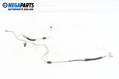 Air conditioning pipes for BMW X3 Series F25 (09.2010 - 08.2017)
