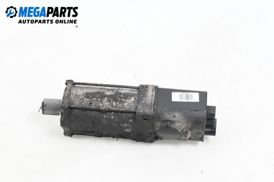 Electric steering rack motor for BMW X3 Series F25 (09.2010 - 08.2017)