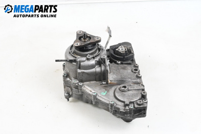 Transfer case for BMW X3 Series F25 (09.2010 - 08.2017) xDrive 35 i, 306 hp, automatic