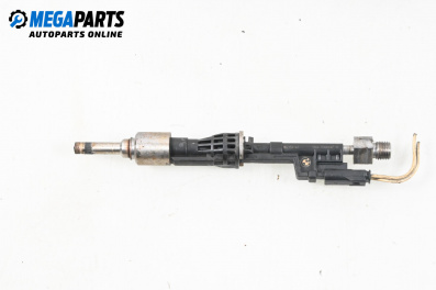 Дюза бензин за BMW X3 Series F25 (09.2010 - 08.2017) xDrive 35 i, 306 к.с., № 13647568607-13 / 102135-41
