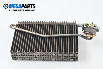 Interior AC radiator for Mercedes-Benz C-Class Coupe (CL203) (03.2001 - 06.2007) C 220 CDI, 136 hp, automatic