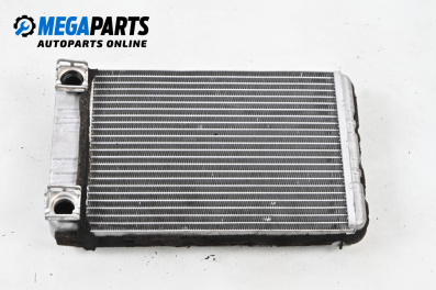 Heating radiator  for Mercedes-Benz C-Class Coupe (CL203) (03.2001 - 06.2007)