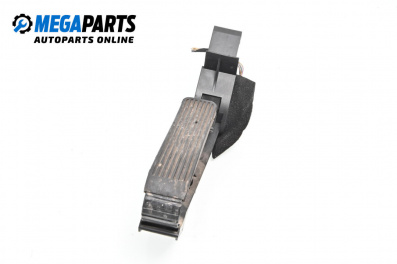 Accelerator potentiometer for Mercedes-Benz C-Class Coupe (CL203) (03.2001 - 06.2007), № A2113000404