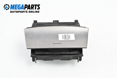 Пепелник за Mercedes-Benz C-Class Coupe (CL203) (03.2001 - 06.2007)