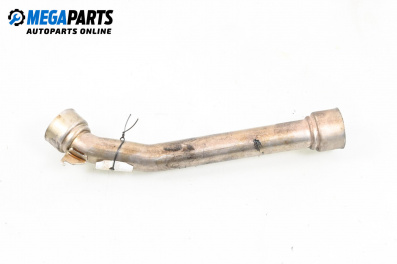 Turbo pipe for Mercedes-Benz C-Class Coupe (CL203) (03.2001 - 06.2007) C 220 CDI, 136 hp