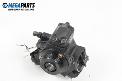 Diesel injection pump for Mercedes-Benz C-Class Coupe (CL203) (03.2001 - 06.2007) C 220 CDI, 136 hp, № A6110700501