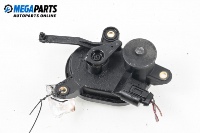 Swirl flap actuator motor for Mercedes-Benz C-Class Coupe (CL203) (03.2001 - 06.2007) C 220 CDI, 136 hp