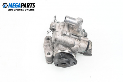 Power steering pump for Mercedes-Benz C-Class Coupe (CL203) (03.2001 - 06.2007)