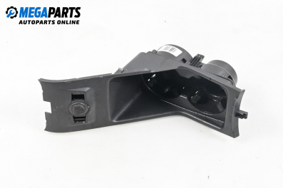 Cup holder for Chevrolet Captiva SUV (06.2006 - ...)