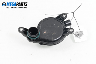 Клапан картерни газове за Chevrolet Captiva SUV (06.2006 - ...) 2.0 D 4WD, 150 к.с.