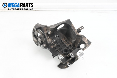 Diesel injection pump support bracket for Chevrolet Captiva SUV (06.2006 - ...) 2.0 D 4WD, 150 hp